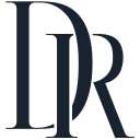 Darry Ring Logo