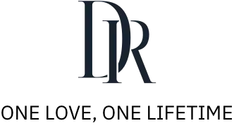 Darry Ring Logo